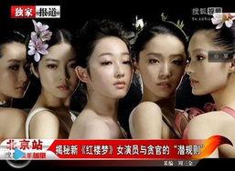 明星潜规则之皇梦九重笔趣阁 吃瓜51在线黑料9,皇梦九重笔趣阁与吃瓜51在线黑料背后的潜规则风云