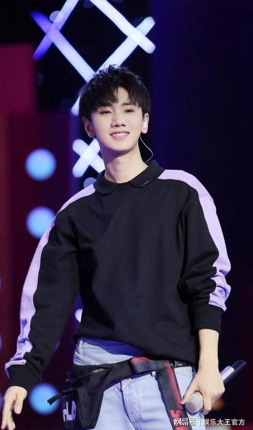 汪苏泷与张碧晨 娱乐圈体育圈直播圈吃瓜有感,吃瓜群众的欢乐盛宴