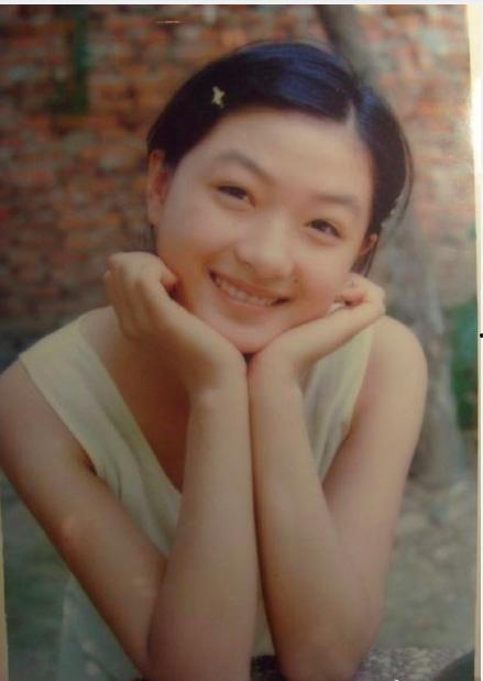 万茜自爆一年潜七次 实时黑料曝光,黑料实时曝光引热议