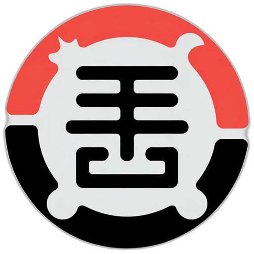 国产爆料吃瓜